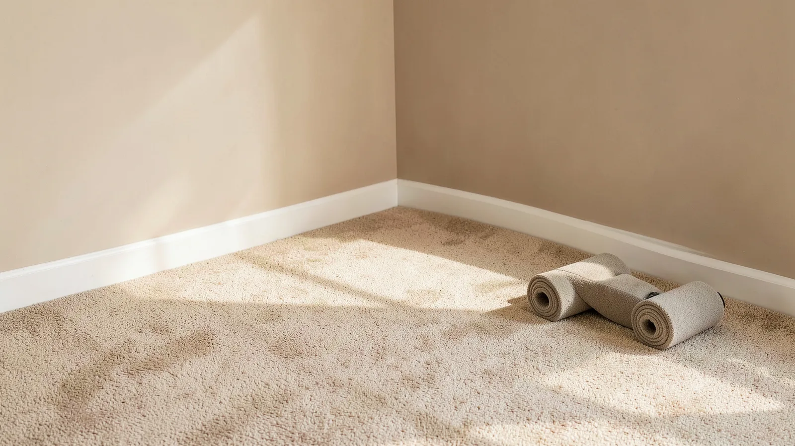 Carpet Installation in Miami, TX near me